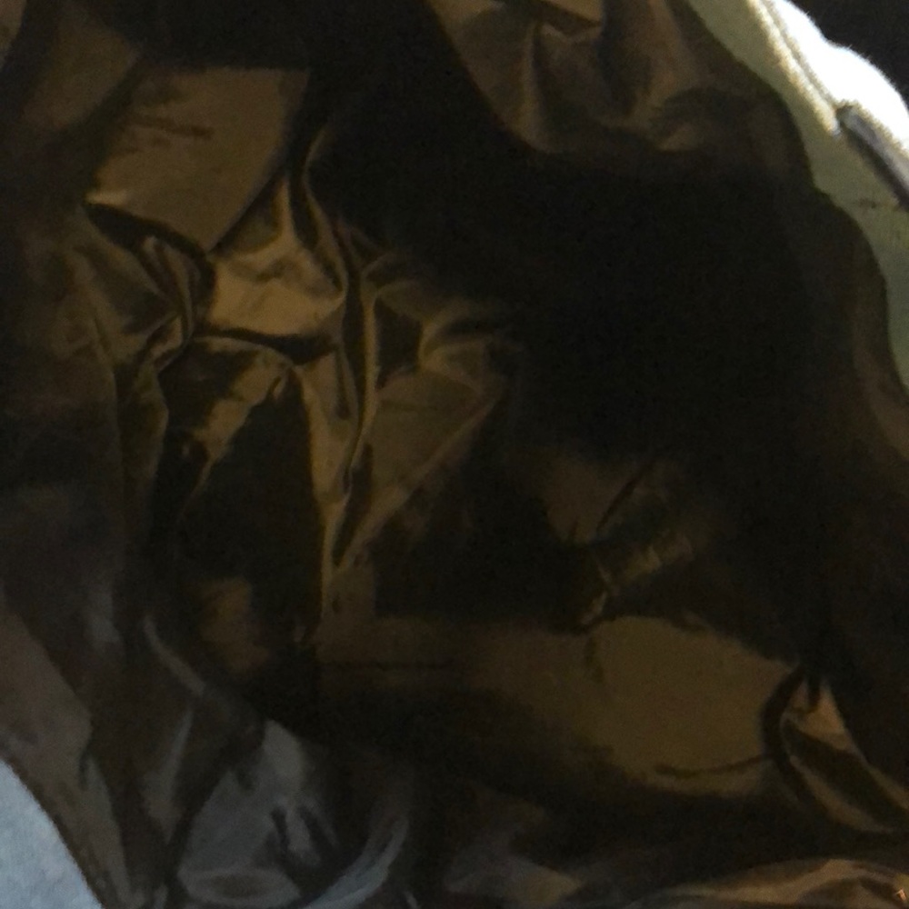 Bag - Picture 4 of 4
